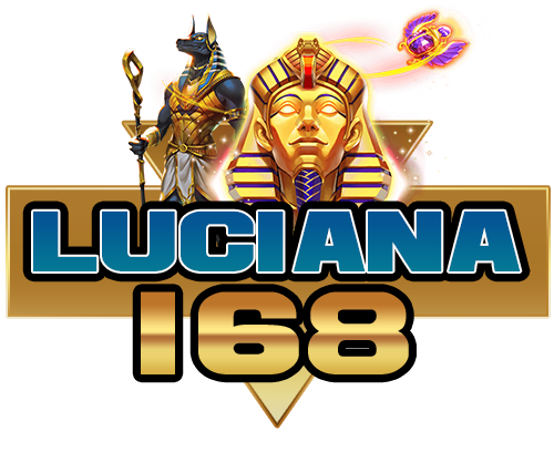 luciana168